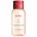 Clarins My Clarins Re-Move Micellair Reinigingswater