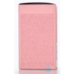 Giorgio Armani Eau de Parfum My Way - 95.49 euro