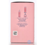 Giorgio Armani Eau de Parfum My Way - 95.49 euro