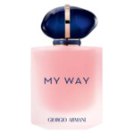 Giorgio Armani My Way Floral Eau de Parfum Spray