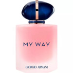Giorgio Armani My Way Floral Eau de Parfum Spray