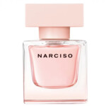 Narciso Rodriguez Narciso Cristal Eau de Parfum Spray