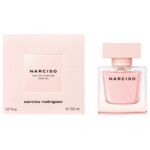 Narciso Rodriguez Narciso Cristal Eau de Parfum Spray - 68.49 euro