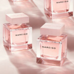 Narciso Rodriguez Narciso Cristal Eau de Parfum Spray - 68.49 euro