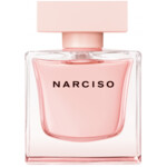 Narciso Rodriguez Narciso Cristal Eau de Parfum Spray