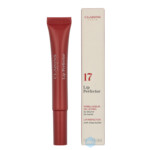 Clarins Natural Lip Perfector 17 Intense Maple - 20.29 euro
