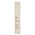 Clarins Natural Lip Perfector 17 Intense Maple - 20.29 euro