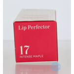 Clarins Natural Lip Perfector 17 Intense Maple - 20.29 euro