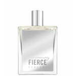 Abercrombie & Fitch Naturally Fierce Eau de Parfum Spray