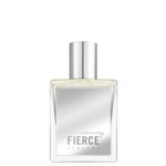 Abercrombie & Fitch Naturally Fierce Eau de Parfum Spray