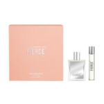 Abercrombie & Fitch Naturally Fierce Giftset