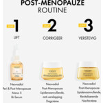 Vichy Neovadiol Lipidenaanvullende Revitaliserende Nachtcrème - 35.95 euro