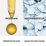 Vichy Neovadiol Lipidenaanvullende Revitaliserende Nachtcrème - 35.95 euro