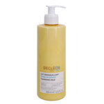 Decleor Neroli Bigarade Cleansing Milk - 24.46 euro