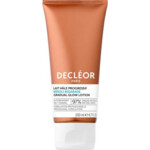 Decleor Neroli Bigarade Gradual Glow Lotion - 24.15 euro
