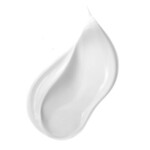Decleor Neroli Bigarade Gradual Glow Lotion - 24.15 euro