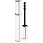 Givenchy Noir Couture 4-In-1 Waterproof Mascara