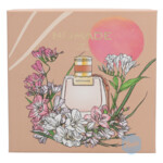 Chloe Nomade Giftset