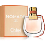 Chloe Nomade Eau de Parfum Spray - 66.49 euro