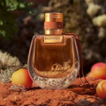 Chloe Nomade Eau de Parfum Spray - 66.49 euro