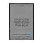 Hugo Boss Boss Number One Eau de Toilette Spray - 34.99 euro