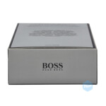 Hugo Boss Eau de Toilette Boss Number One - 30.99 euro