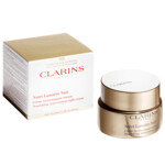 Clarins Nutri-Lumiere Nachtcrème - 97.49 euro
