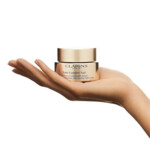 Clarins Nutri-Lumiere Nachtcrème - 97.49 euro