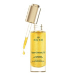 Nuxe Super Serum - 49.29 euro