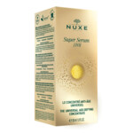 Nuxe Super Serum - 49.29 euro