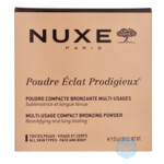 Nuxe Huile Prodigieux Bronzer - 22.59 euro