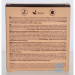 Nuxe Huile Prodigieux Bronzer - 22.59 euro