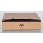 Nuxe Huile Prodigieux Bronzer - 22.59 euro
