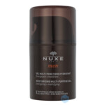 Nuxe Multi-Fonctions Hydrant Gel