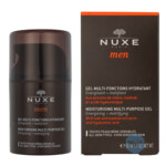 Nuxe Multi-Fonctions Hydrant Gel - 18.75 euro