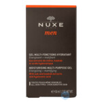 Nuxe Multi-Fonctions Hydrant Gel - 18.75 euro