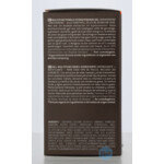 Nuxe Multi-Fonctions Hydrant Gel - 18.75 euro