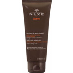 Nuxe Nuxe Cosmetics Shower Gel