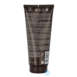 Nuxe Men Shower Gel - 10.45 euro