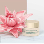 Nuxe Nuxuriance Gold Oogcreme - 37.99 euro