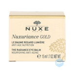 Nuxe Nuxuriance Gold Eye Balm - 40.59 euro