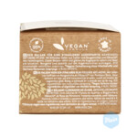 Nuxe Nuxuriance Gold Eye Balm - 40.59 euro
