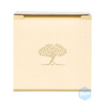 Nuxe Nuxuriance Gold Eye Balm - 40.59 euro