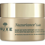 Nuxe Nuxuriance Gold Nachtcrème