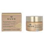 Nuxe Nuxuriance Gold Night Balm - 47.99 euro