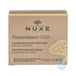 Nuxe Nuxuriance Gold Night Balm - 47.99 euro