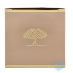 Nuxe Nuxuriance Gold Night Balm - 47.99 euro