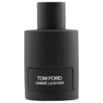 TOM FORD Ombre Leather Eau de Parfum Spray