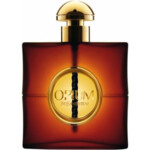 Yves Saint Laurent Opium Pour Femme Eau de Parfum Spray