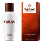Tabac Original Eau de Cologne Spray - 12.49 euro